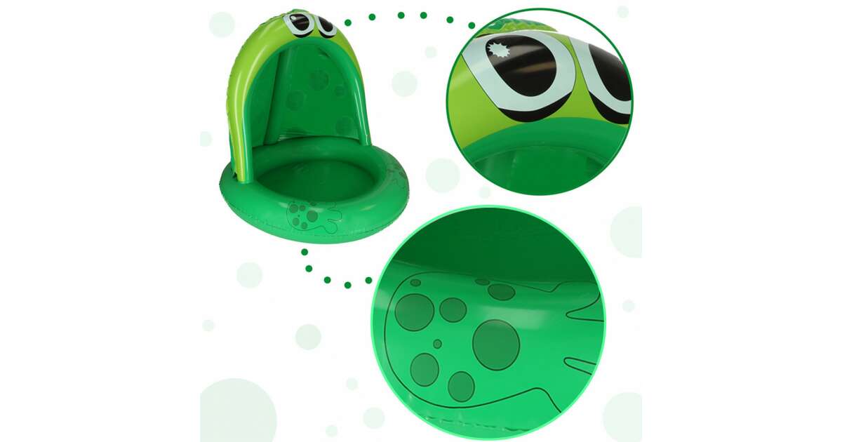 77d237e0ee3140a68ab67f9d80c71278 77d237e0ee3140a68ab67f9d80c71278